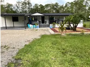#63 @Palms by Joyful Moments Vacation Rentals