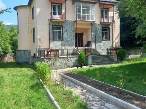 Noor Dilijan
