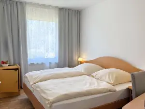 Hotel Rosenhof