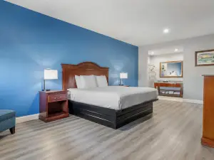 SureStay by Best Western  McAlester