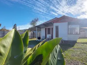 Encanto Rural - Casa de Campo Para Disfrutar y Olvidar El estrés