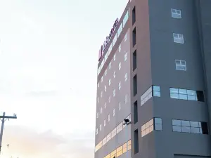 Ibis Votuporanga