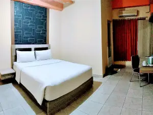 Hotel Ahriani Bantaeng