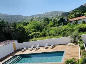 Résidence Villa Branda