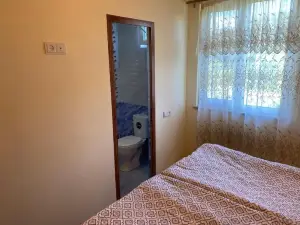 Karine B&B