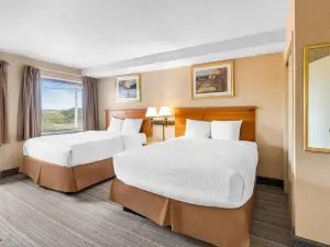 Travelodge by Wyndham Winchester