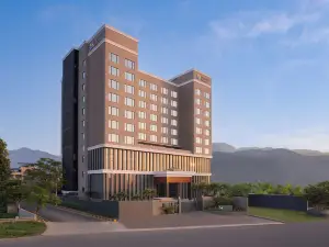 Hyatt Place Butwal