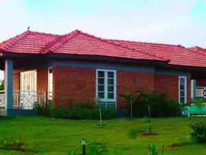Bandipur Safari Lodge-Junglelodge