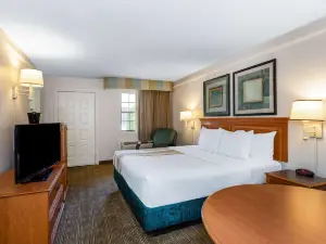 ลากินตาอินน์ บายวินด์แฮม แทลลาแฮสซี นอร์ท