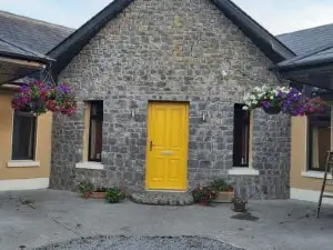 Ard Aoibhinn Roscommon