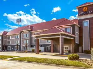 La Quinta Inn & Suites by Wyndham North Platte