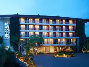 Ramada Encore by Wyndham Seminyak Bali