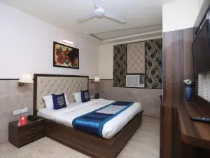 OYO 5449 Hotel Sbd Guest House