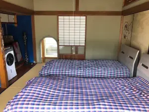 Guesthouse Yadokari