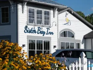Sister Bay Inn