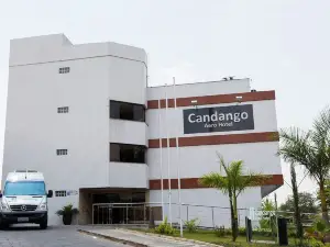 Candango Aero Hotel