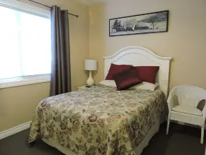 Bethel-Aspen Inn