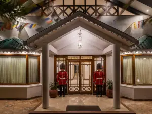 Summit Lillium Hotel & Spa