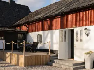 Dorisberg B&B - The Stables