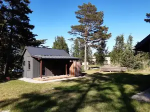 Jūvgumegi