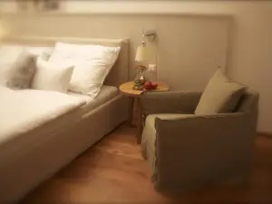 Auszeit