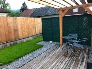 Privat Vcelka