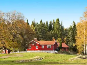 Bullaren