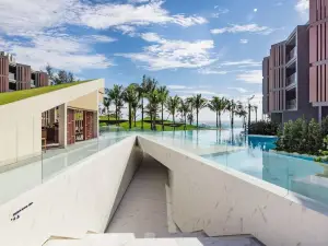 La Vela Khao Lak
