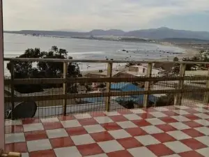 Casas Nofal 2