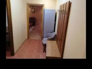 Apartament 3 Camere