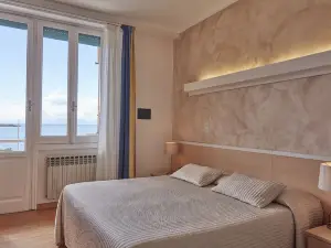 Albergo Celeste