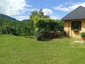 Guesthouse Blazenka Hodak