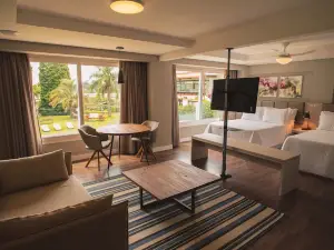 Hotel Renar
