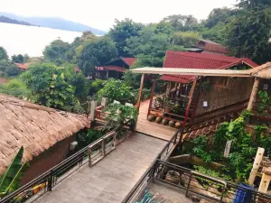 Long Ngum View Resort