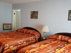 Countryside Inn