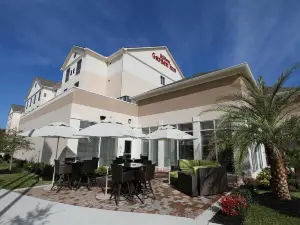 Hilton Garden Inn Covington/Mandeville