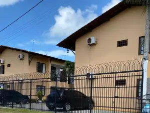 Condomínio Villa Sossego