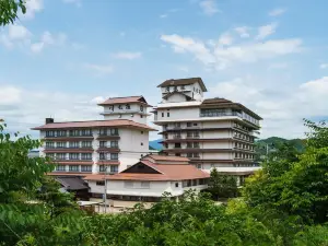 Hotel Seifuen