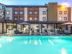 Holiday Inn Toulouse Airport