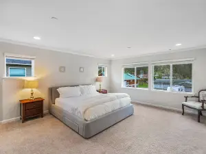 Serenity Shores in Kenmore