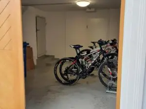 Zentrale Lage I historisch I Parkplatz I Fahrradkeller