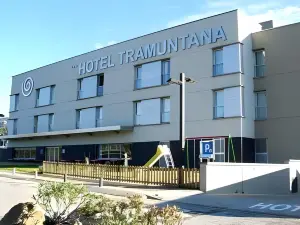 Hotel Tramuntana