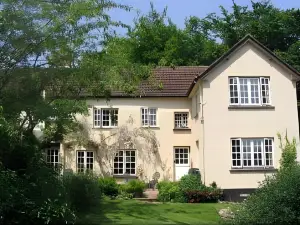 Brambles Bed and Breakfast