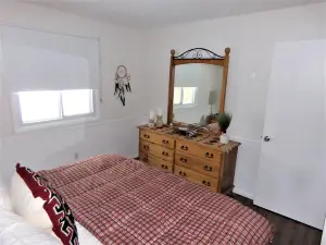Blue River Condos 3 Bed 2 Bath Brcr