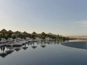Kimpton Mas Olas Resort and Spa