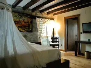 Kuko Hotel - Adults Only