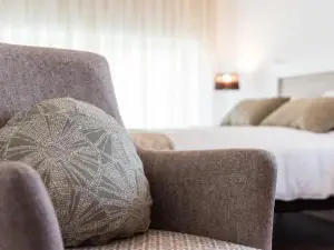 GuestReady - Paracoba House