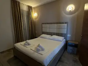 Hotel Gothia