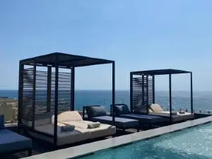 Be Batroun