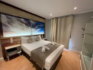 Homelikes Madrid